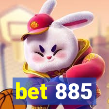 bet 885